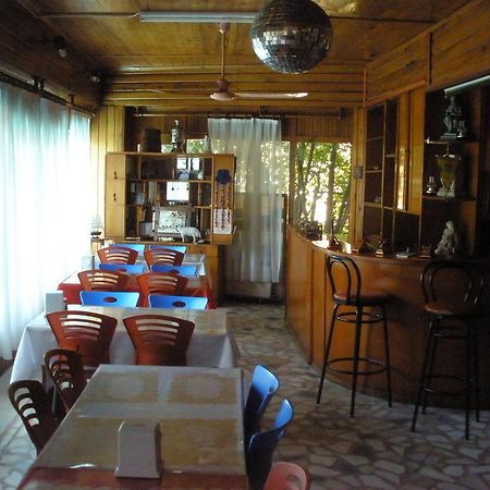 Ege Pension Koycegiz Εξωτερικό φωτογραφία